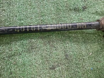 ТОРСИОН НА TOYOTA TOWN ACE NOAH SR50G