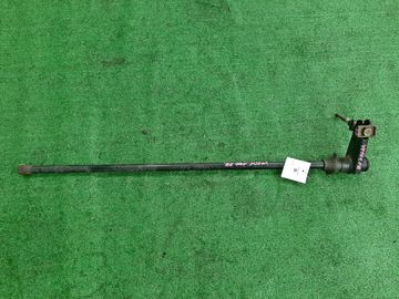 ТОРСИОН НА TOYOTA DYNA YY101 3Y