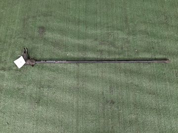 ТОРСИОН НА TOYOTA TOWN ACE NOAH SR50G