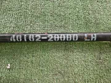 ТОРСИОН НА TOYOTA TOWN ACE NOAH SR50G