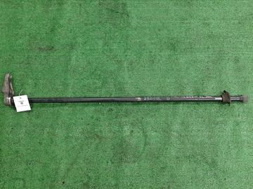 ТОРСИОН НА TOYOTA DYNA TRY231 1TR-FE