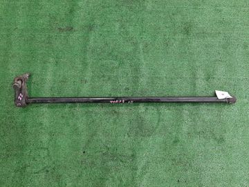 ТОРСИОН НА NISSAN ATLAS TGF22 TD23