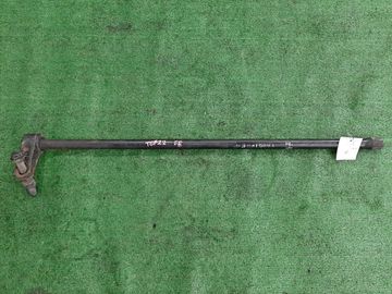 ТОРСИОН НА NISSAN ATLAS TGF22 TD23