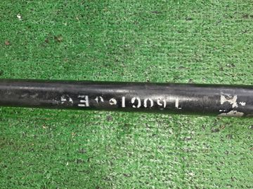 ТОРСИОН НА NISSAN ATLAS TGF22 TD23