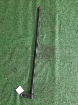 ТОРСИОН НА NISSAN ATLAS SH2F23