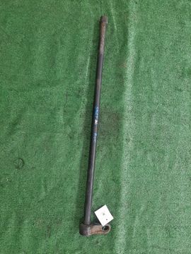 ТОРСИОН НА NISSAN ATLAS SH2F23