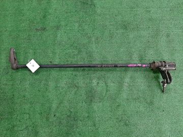 ТОРСИОН НА TOYOTA DYNA TRY231 1TR-FE