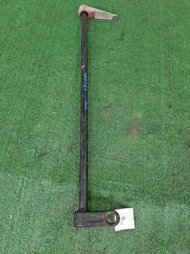 ТОРСИОН НА NISSAN ATLAS SH2F23 TD27