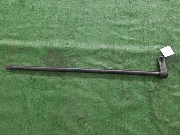 ТОРСИОН НА NISSAN ATLAS SH2F23