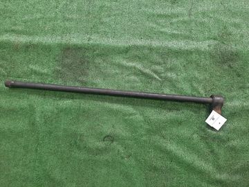 ТОРСИОН НА NISSAN ATLAS SH2F23