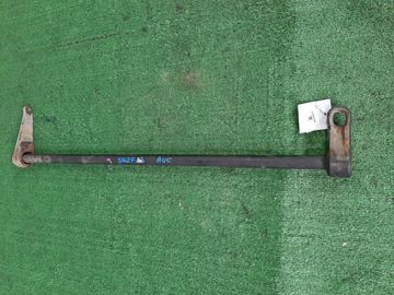 ТОРСИОН НА NISSAN ATLAS SH2F23 TD27