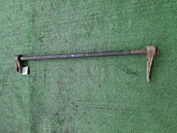 ТОРСИОН НА NISSAN ATLAS SH2F23 TD27