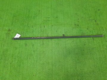 ТОРСИОН НА NISSAN TERRANO WHYD21