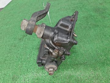 РУЛЕВОЙ РЕДУКТОР НА NISSAN ATLAS F23 NA20S