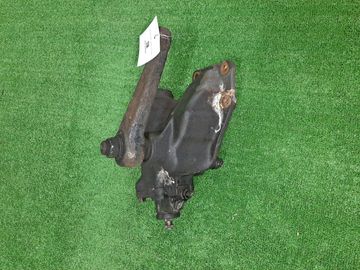 РУЛЕВОЙ РЕДУКТОР НА MAZDA TITAN WGSAT VS