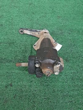 РУЛЕВОЙ РЕДУКТОР НА SUZUKI JIMNY JB23W K6A-T