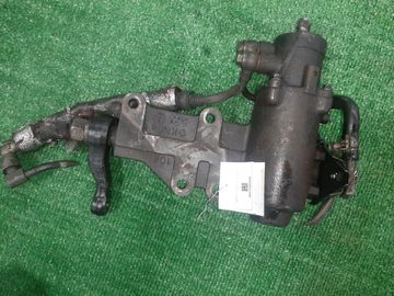 РУЛЕВОЙ РЕДУКТОР НА NISSAN CEDRIC Y30 VG20ET