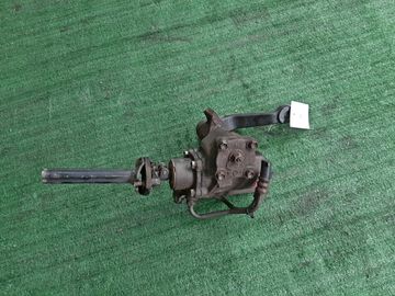 РУЛЕВОЙ РЕДУКТОР НА TOYOTA DYNA LY212