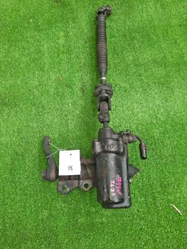 РУЛЕВОЙ РЕДУКТОР НА SUZUKI JIMNY WIDE JB43W M13A