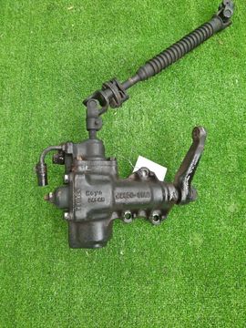 РУЛЕВОЙ РЕДУКТОР НА SUZUKI JIMNY WIDE JB43W M13A