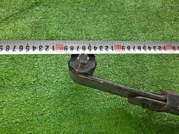 РЕССОРА НА TOYOTA COROLLA EE102 4E-FE