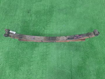 РЕССОРА НА NISSAN ATLAS P4F23