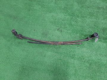 РЕССОРА НА MAZDA BONGO SKP2M L8
