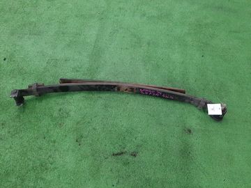 РЕССОРА НА MAZDA BONGO SKP2M L8