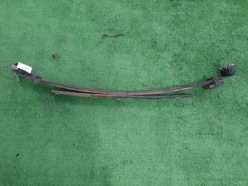 РЕССОРА НА MAZDA BONGO SKP2M L8