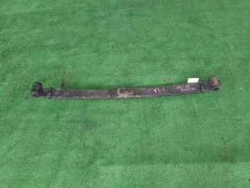РЕССОРА НА MITSUBISHI CANTER FB300 4DR5