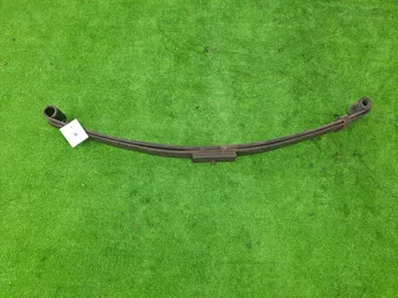 РЕССОРА НА TOYOTA TOYOACE LY212