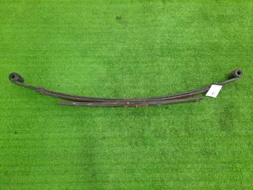 РЕССОРА НА MAZDA BONGO SEF8T RF