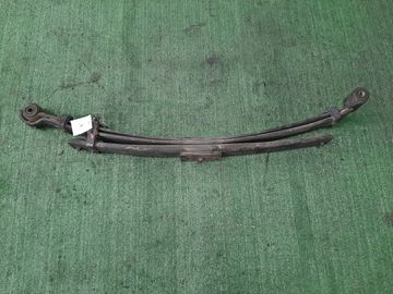 РЕССОРА НА TOYOTA DYNA XZU605 N04C