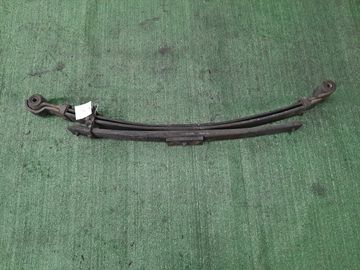 РЕССОРА НА TOYOTA DYNA XZU605 N04C