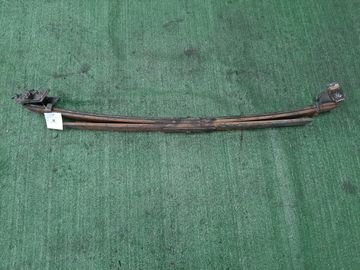 РЕССОРА НА ISUZU ELF NHR69 4JG2