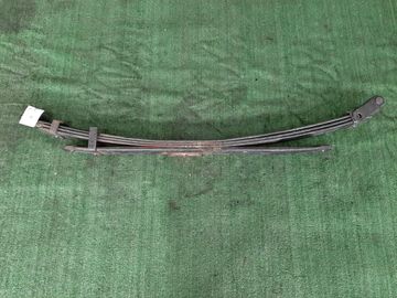 РЕССОРА НА TOYOTA TOWN ACE KM70 7K-E