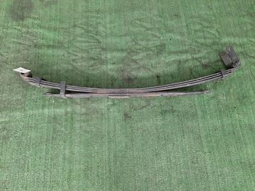 РЕССОРА НА TOYOTA TOWN ACE KM70 7K-E