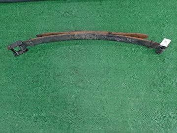 РЕССОРА НА NISSAN ATLAS TGF22 TD23