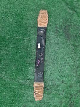 РЕССОРА НА MITSUBISHI CANTER FE74B 4M50