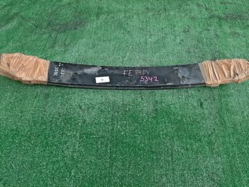 РЕССОРА НА MITSUBISHI CANTER FE74B 4M50