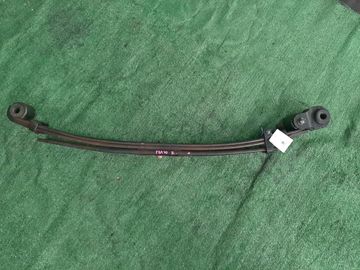 РЕССОРА НА MITSUBISHI CANTER FBA30 4P10