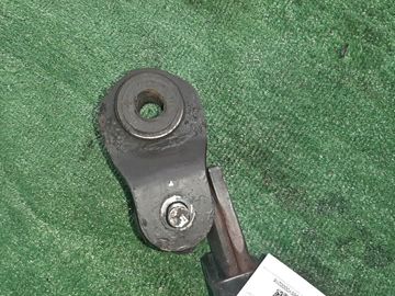 РЕССОРА НА MITSUBISHI CANTER FBA30 4P10