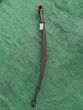 РЕССОРА НА MITSUBISHI CANTER FBA30 4P10