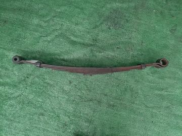 РЕССОРА НА MITSUBISHI CANTER FBA30 4P10