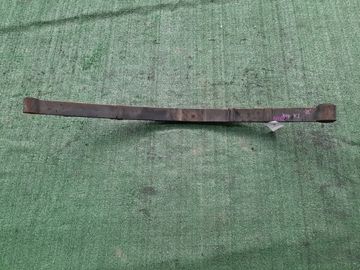 РЕССОРА НА JEEP CHEROKEE XJ