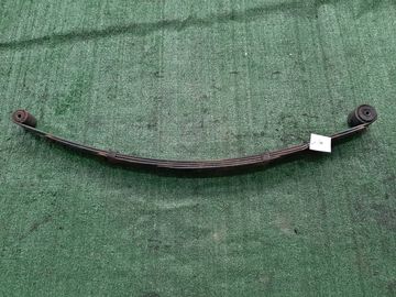 РЕССОРА НА JEEP CHEROKEE XJ