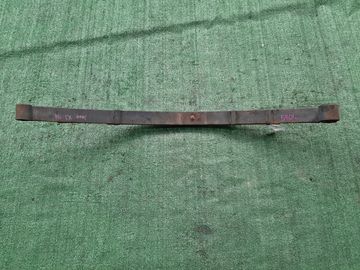 РЕССОРА НА JEEP CHEROKEE XJ