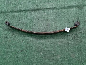 РЕССОРА НА JEEP CHEROKEE XJ