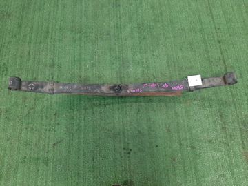 РЕССОРА НА MAZDA BONGO BRAWNY SKE6V FE