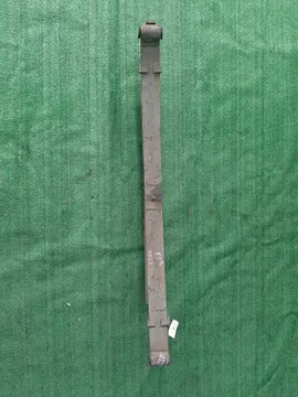 РЕССОРА НА NISSAN ATLAS F23 TD27